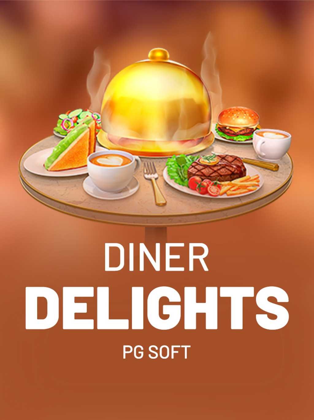 Diner Delights